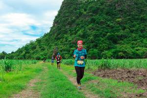 BIB: 522
                            <button type="button" onclick="openModal(4432353)" class="btn btn-primary btn-sm float-right btn-popup" data-toggle="modal" data-target=".modal-high-quality">
                        <i class="fas fa-shopping-cart"></i> Add to Cart
                    </button>
                                            <button type="button" onclick="isThisMe(4432353, true)" class="btn btn-success btn-sm float-right btn-popup btn-isme hidden" data-toggle="tooltip" data-placement="bottom" title="นี่คือรูปของคุณใช่ไหม คลิกที่นี่เพื่อเอาเข้าอัลบั้ม">
                        <i class="fas fa-plus"></i> Add to album
                    </button>
                    <button type="button" onclick="isThisMe(4432353, false)" class="btn btn-warning btn-sm float-right btn-popup btn-isnotme hidden">
                        <i class="fas fa-ban"></i> Remove from album
                    </button>